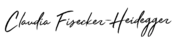 soundsourceress.com